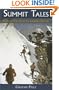 Summit Tales: Exciting Early Adventures In The Canadian Rockies  