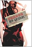 Terror By Design