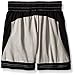 PUMA Boys' Performance Short