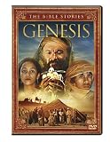 Genesis [DVD] [1994] [Region 1] [US Import] [NTSC]