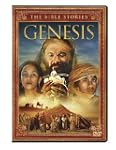 The Bible Stories: Genesis