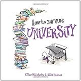 How to survive university