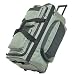 Netpack Stand Alone 35