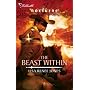 The Beast Within (Silhouette Nocturne Series)