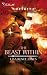 The Beast Within