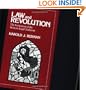 Law and Revolution, The Formation of the Western Legal Tradition