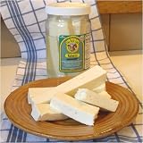 Naboulsi (20 Ounce) by igourmet.com