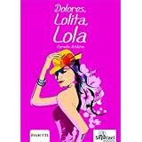 Detalles del producto