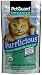 Pet Guard Purrlicious Cat Snack, 3-Ounce Units (Pack of 4)