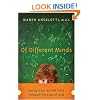 Of Different Minds: Seeing Your AD/HD Child Through the Eyes of God