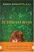 Of Different Minds: Seeing Your AD/HD Child Through the Eyes of God