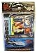Speed Racer School Supply - 20pcs Value Pack