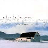 Two-Step 'Round The Christmas Tree/Two-Step Medley (Album Version)