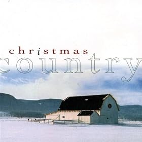 Two-Step 'Round The Christmas Tree/Two-Step Medley (Album Version)