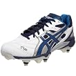 ASICS Men's GEL-Lethal Hybrid 3 Cleat