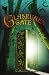 Books : Glasruhen Gate (The Adventures of Jack Brenin)