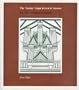 Tracker Organ Revival in America (Veroffentlichung der Gesellschaft der Orgelfreunde ; 65) (German Edition)