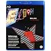 Elton John: Red Piano [Blu-ray][Region Free]