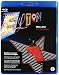 Elton
John:
Red
Piano
[Blu-ray][Region
Free]