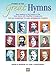 Stories of the Great Hymns: Short Sessions on the Creation of the Great Hymns with Simplified Arrangements