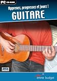 La Guitare Facile