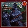 Romantic Warrior