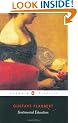 Sentimental Education (Penguin Classics)