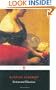Sentimental Education (Penguin Classics)
