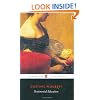 Sentimental Education (Penguin Classics)