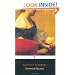 Sentimental Education (Penguin Classics)