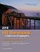 Books : 2010 HR Handbook for California Employers