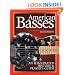 American Basses: An Illustrated History and Player's Guide to the Bass Guitar