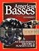 American Basses: An Illustrated History and Player's Guide to the Bass Guitar
