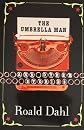 The Umbrella Man and Other Stories