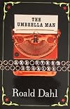 The Umbrella Man and Other Stories