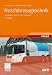 Nutzfahrzeugtechnik: Grundlagen, Systeme, Komponenten (ATZ/MTZ-Fachbuch)