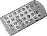 Produkt-Bild: Fernbedienung, Mobil-PDi/MDi, ESYLUX