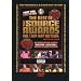 The Best Must-Have Hip Hop DVD Collection