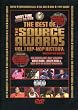 The Best of Source Awards, Vol. 1