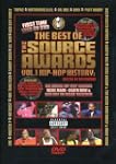 Best Of The Source...1