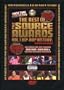 The Best of the Source Awards, Vol. 1: Hip-Hop History