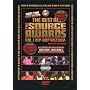 The Best of Source Awards, Vol. 1