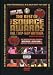 The Best of Source Awards, Vol. 1
