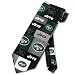NEW YORK JETS NeckTie NFL Football Men's Neck Tie NEW