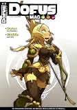 Dofus mag, N° 8, février-mars 2 :  (1Cédérom)