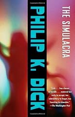 The Simulacra
