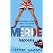 A fine selection of great books
