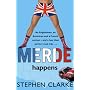 Merde Happens