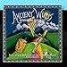 Ancient Winds, Mystic Flutes, 発売中