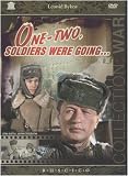 One-Two, Soldiers Were Going... ( Aty-baty, shli soldaty... ) [ NON-USA FORMAT, PAL, Reg.0 Import - Netherlands ]